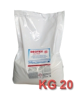 DEOTEX ULTRA /20 KG