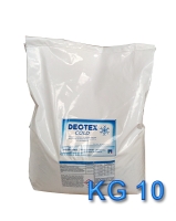 DEOTEX COLD /10 KG