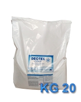 DEOTEX COLD /20 KG