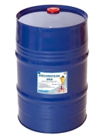 PERCLOROETILENE BULK /335 Kg