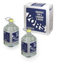 VORS / scatola da (2 X 8,1 Kg )