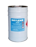 DRYLENE 600 (KWL) /25 L