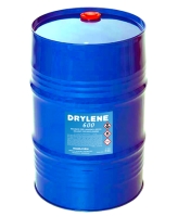 DRYLENE 600 (KWL) /200 L
