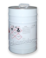 SEPISOL 3356D /20 KG