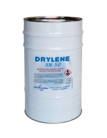 DRYLENE SN-50 (SENSENE) /25 L