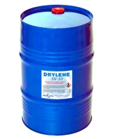 DRYLENE SN-50 (SENSENE) /200 L