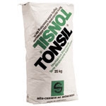 TONSIL 414 FF DECALITE /25 Kg