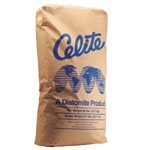 HYFLO SUPERCEL CELITE /22,7 Kg