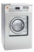 LAVATRICE SUPER CENTRIFUGANTE FLA-TP FIBIR - Kg 11