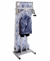 IMBUSTATRICE HAWO / HP 630 K-ST