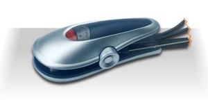 MARTINA - Confezionatrice sottovuoto