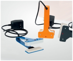 PINZA GRIP - FORMA MANIGLIA