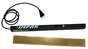 CHIUDIBUSTE IMPAK 60