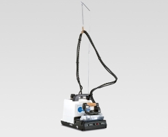 Generatori di Vapore BETA 3