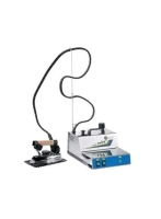 VAPORINO MAXI PROFESSIONALE FIBIR CON FERRO DA STIRO