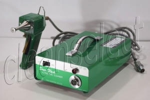 PISTOLA SMACCHIATRICE SONO-FLASH