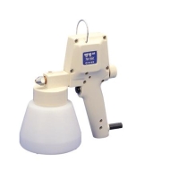 PISTOLA SMACCHIATRICE ELETTRICA