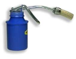 EROGATORE COLLA PER PELLI