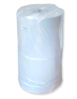 BOBINA POLIETILENE TUBOLARE SOFFIETTATO /20 Kg