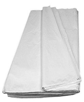 CARTENE BIANCO 80x110 /10 Kg