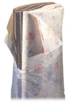 CARTA PELLE AGLIO FANTASIA /20 kg