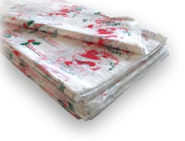 CARTENE NATALIZIO 80 X 110 cm / 10 KG