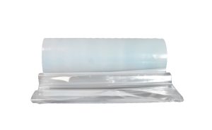 BOBINA POLIETILENE FILM TERMORETRAIBILE /25 KG