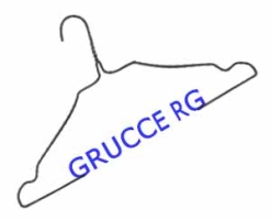 GRUCCE ZINCATE modello RG /500 PZ