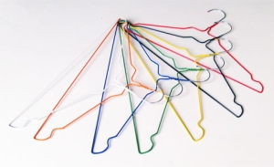 GRUCCE COLORATE /450 PZ