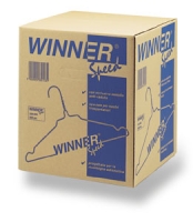 GRUCCE WINNER SPEED /500 PZ