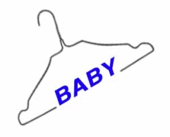 GRUCCE BABY /500  pz