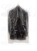 COPRIABITI PER GIACCA /10 Kg