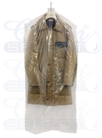 COPRIABITI PER CAPPOTTI /10 Kg