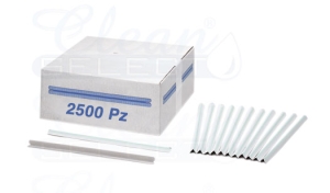 CARTONCINI STANDARD /2500 Pz