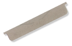 SOSTEGNO COLLETTO CAMICIE /2500 Pz