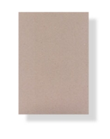 CARTONE PER CAMICIE 320 g/mq /500 Pz