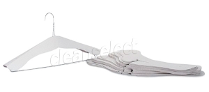 CARTONCINI COPRISPALLA /500 Pz