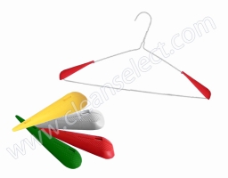 GOCCIE SALVASPALLA PER GRUCCE IN FERRO /500 PZ