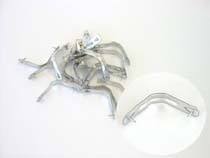 GRAFFETTE PER GONNA - PICCOLE /2000 pz