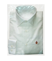 BUSTE cm 27x50 (camicie) /10 Kg