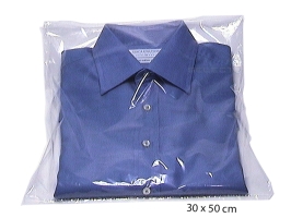 BUSTE cm 30x50 (camicie) /10 Kg