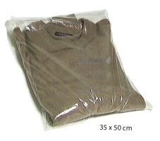 BUSTE cm 35x50 (maglioni) /10 Kg