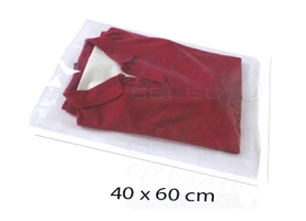 BUSTE cm 40x60 /10 Kg