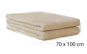 BUSTE cm 70x100 (coperte) /10 Kg