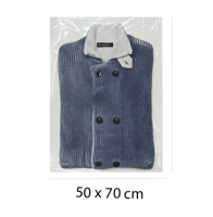 BUSTE cm 50x70 /10 Kg