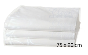 BUSTE cm 75x90 /10 Kg