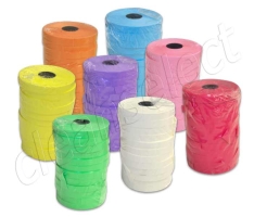 NASTRINI MARCATURA - FIBEROLL /12 pz