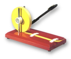 PORTA NASTRINI MARCATURA INDUMENTI