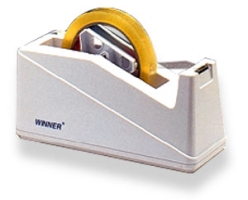 PORTA NASTRO ADESIVO