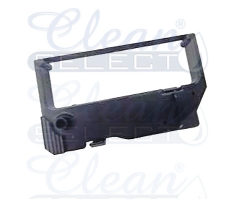 NASTRO STAR SP-200 NERO INDELEBILE LAVASECCO